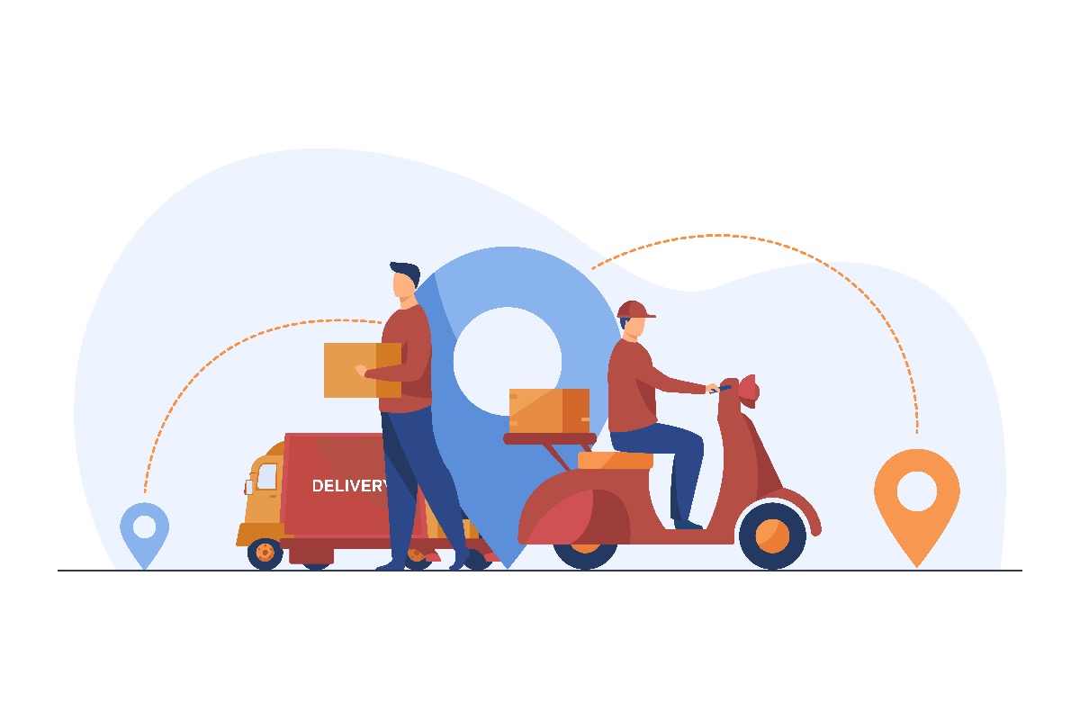 Tracking | Cekresi.com