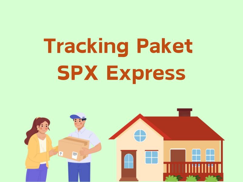 SPX Express